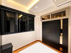 Kingsford Waterbay (D19), Apartment #634949081